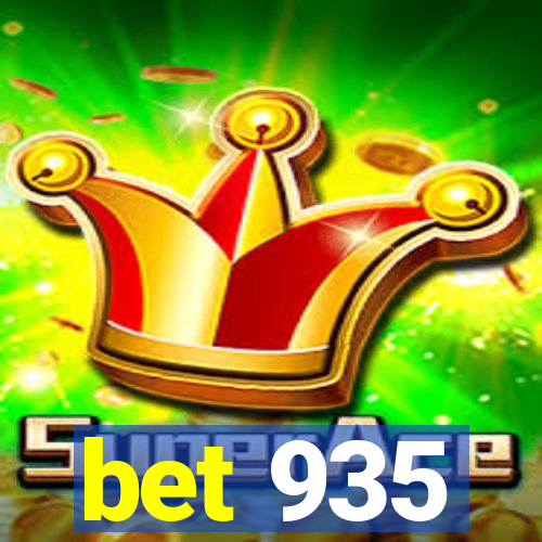 bet 935